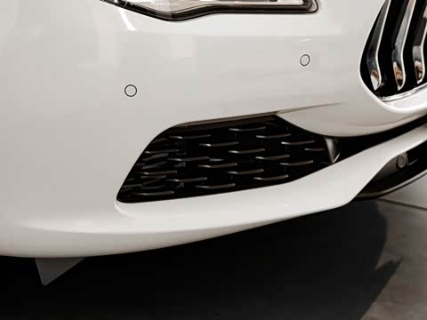 2019�� 3.0T ��׼�� ��VI