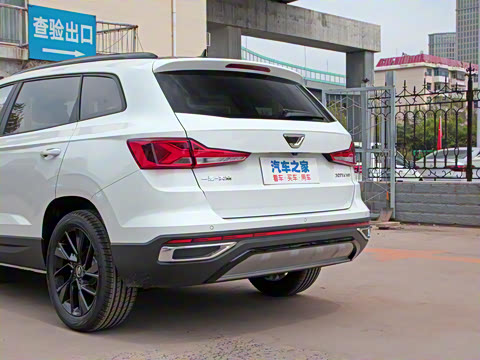 2022�� ��è�� 1.4T �Զ���ҫ��Pro