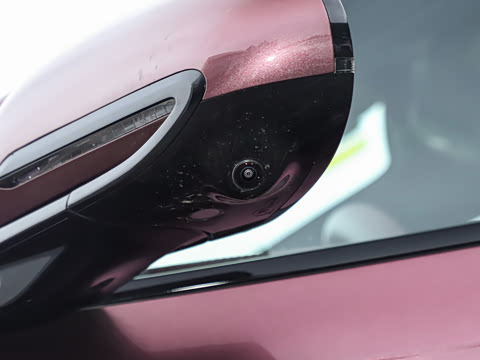 2025�� �Ǽݰ� DM-i 1.5T 125km �콢��