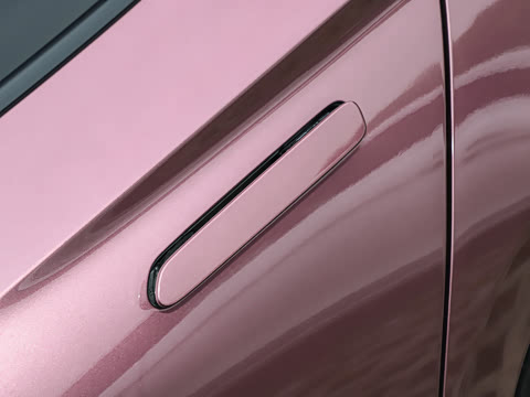 2025�� �Ǽݰ� DM-i 1.5T 125km �콢��