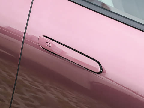 2025�� �Ǽݰ� DM-i 1.5T 125km �콢��