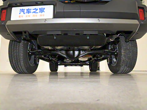 2024�� 2.0T ȫ�³������˰� ������