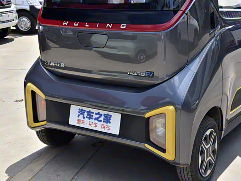 2021�� ���ֿ�