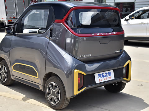 2021�� ���ֿ�