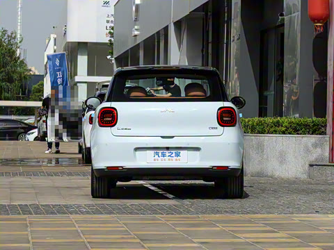 2025�� 330km ���ð�