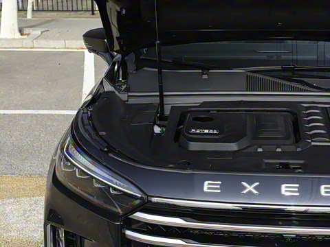 2024�� ���ʰ� 400T �������� 6��