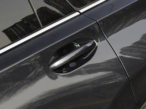 2024�� ���ʰ� 400T �������� 6��