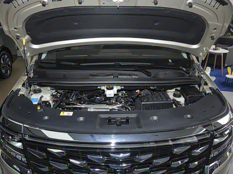 2024�� ������ 1.5T 150KM �콢�� �������