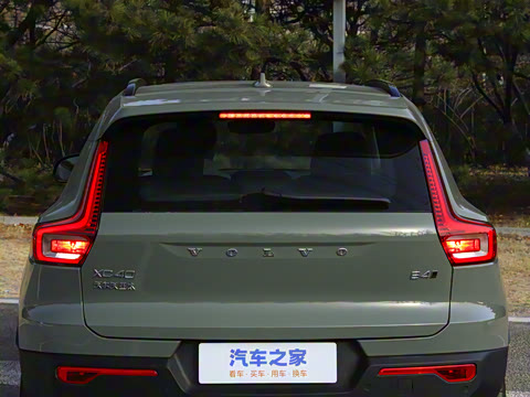 2024�� B4 ���������˶���