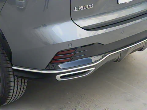 2023�� 1.5T ��Խ��