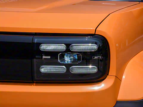 2023�� �����