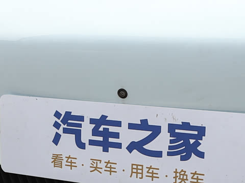 2025�� 668MAX���а� 200kW