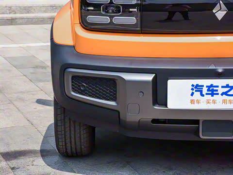 2023�� �����