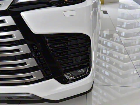 2025�� 700h VIP������