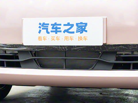 2025�� 205km ���߿�