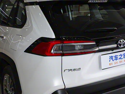 2023�� 2.0L CVT��������