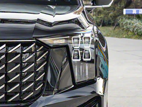 2025�� �캽ϵ�� 2.0TGDI ���������� 5��