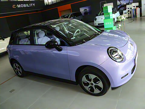 2024�� ֿ���� 330km Air+