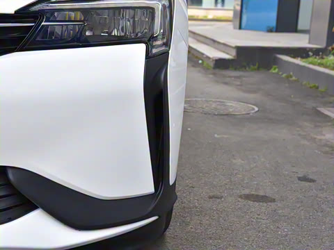 2022�� ���춯 ����������