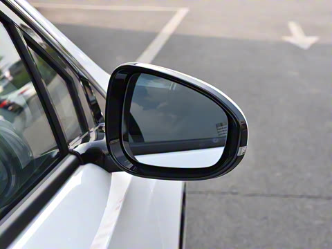 2022�� ���춯 ����������