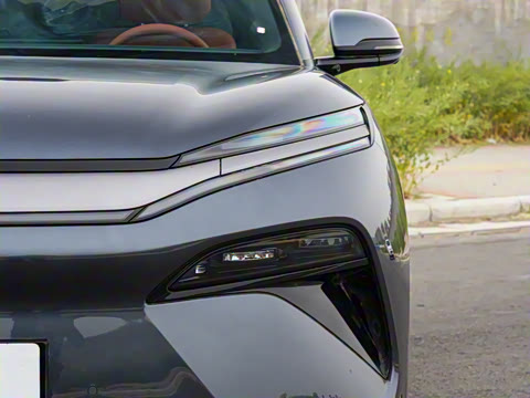 2025�� EV 670KM�����״�������