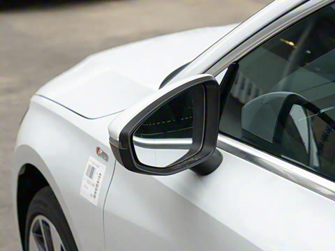 2023�� �Ŀ� A3L Limousine 35 TFSI ʱ���˶���