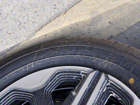 2021�� ���ֿ�