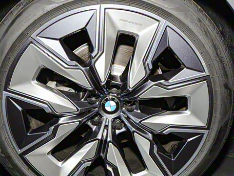 2023�� 740Li ������ ������װ