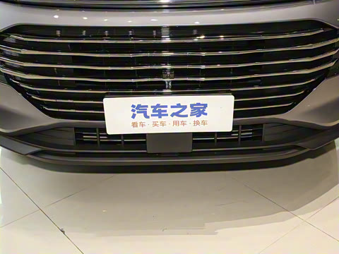 2025�� 1.5T �������Ȱ� 7��