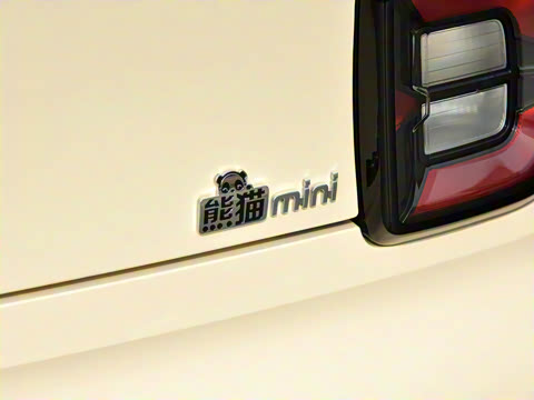 2025�� ��èmini 210km Ԫ����