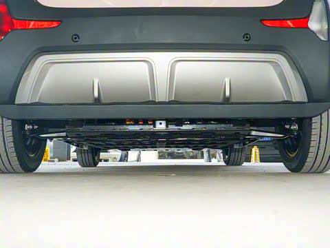 2022�� ��ۿ� ���ǰ� ��Ԫ� 30kW 301km