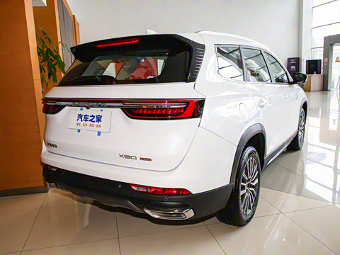 2024�� 1.6TD DCT����PRO 5��