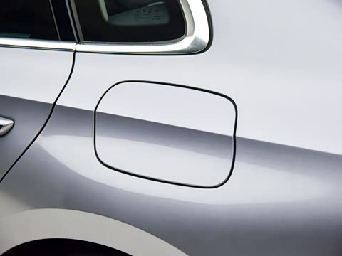 2025�� 170 �����