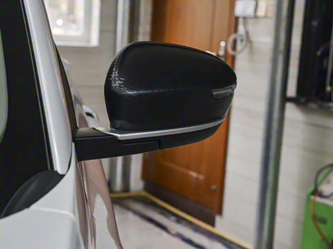 2023�� 1.5T DCT�����