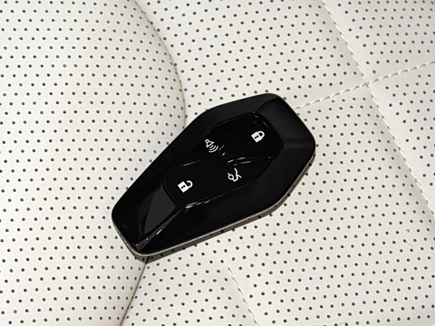 2025�� 688MAX 175kW