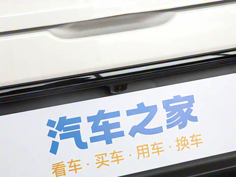 2025�� 445km ���ð�