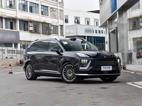 2025�� 750 Max���������״��