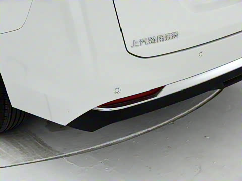 2022�� 1.5T CVT�����콢��