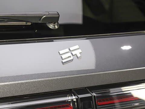 2025�� 1.5TD 2DHT �콢�� 6��