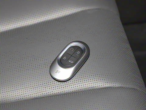 2025�� 1.5TD 2DHT �콢�� 6��