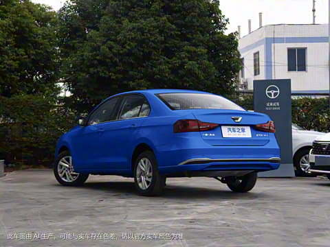 2024�� 1.5L �ֶ�������