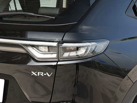 2023�� 1.5L CVT�Ȱ���