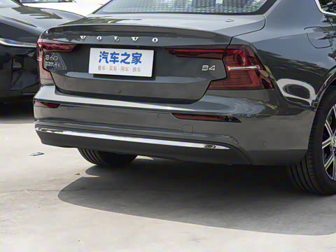 2026�� B4 ���ݺ�����