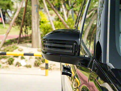 2025�� 501KM ����Max��