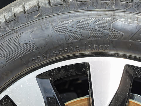 2025�� 290TGDI DCT�˷�� 7��