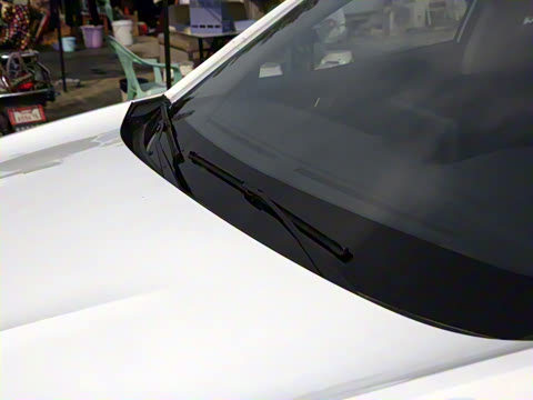 2022�� 1.5T DCTԶ���� 5��