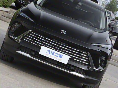 2025�� 25T �׽��