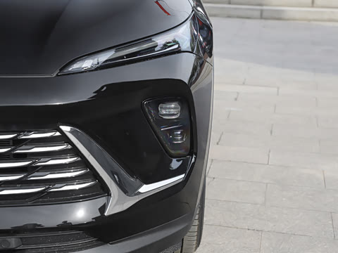 2025�� 25T �׽��