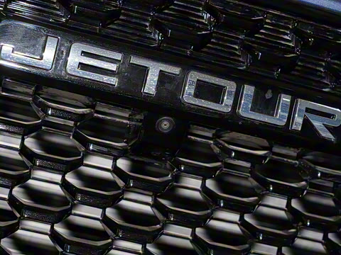 2020�� 1.5T DCT��Cool 5��