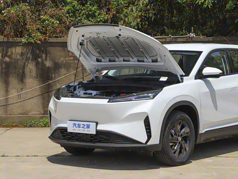 2025�� 445km AIR